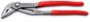 Afbeelding - https-www-ez-catalog-nl-Asset-03abecd5d82d431eb8eeea68110ead2f-ImageFullSize-8751250-01-1-jpg